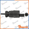Essuie-pompe à eau pour OPEL | ESP-PL-002, 013250356